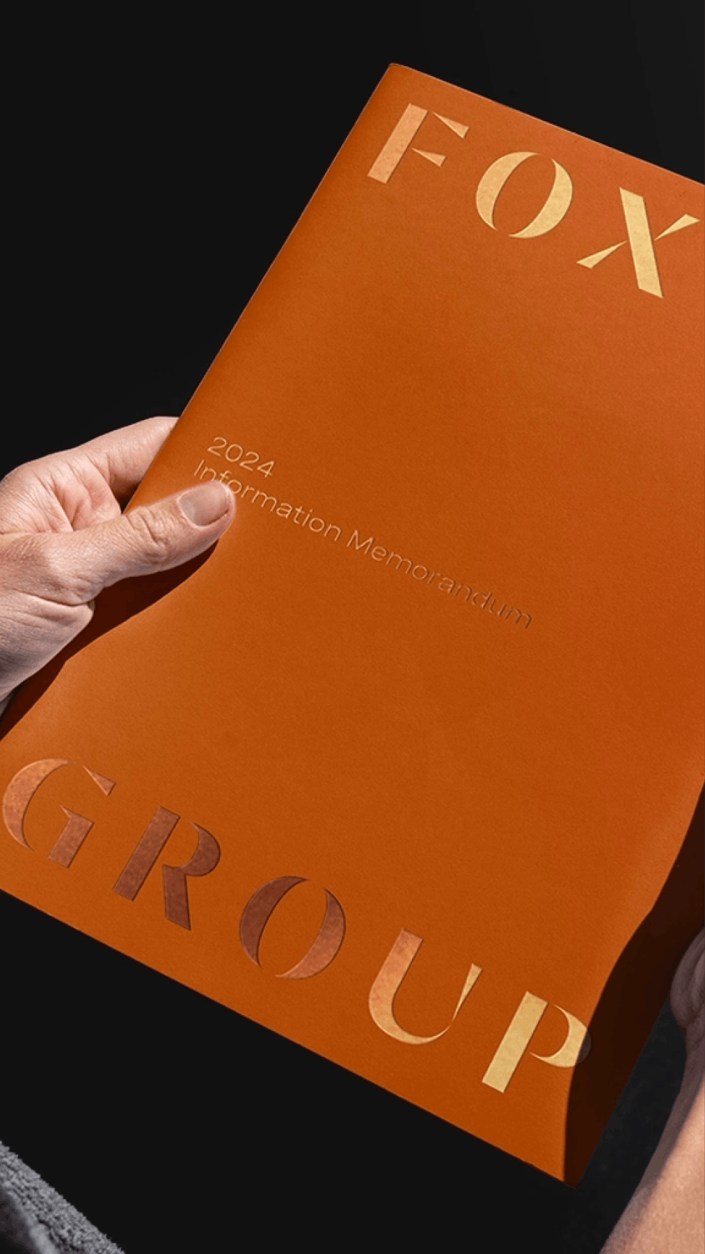 img src=